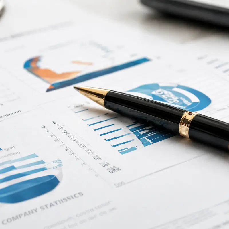 Capital empresarial